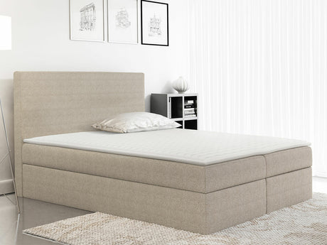 Cama continental 455867