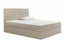 Cama continental Sericinus