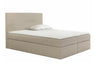 Cama continental 455867