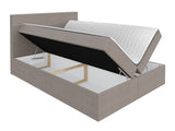 Cama continental 455867