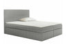 Cama continental 455867