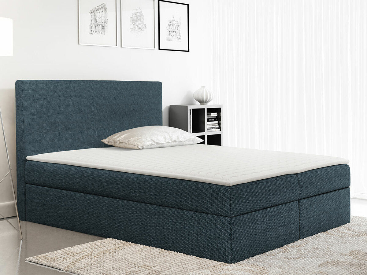 Cama continental 455867