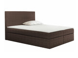 Cama continental 455867