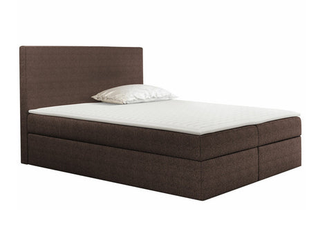 Cama continental 455867