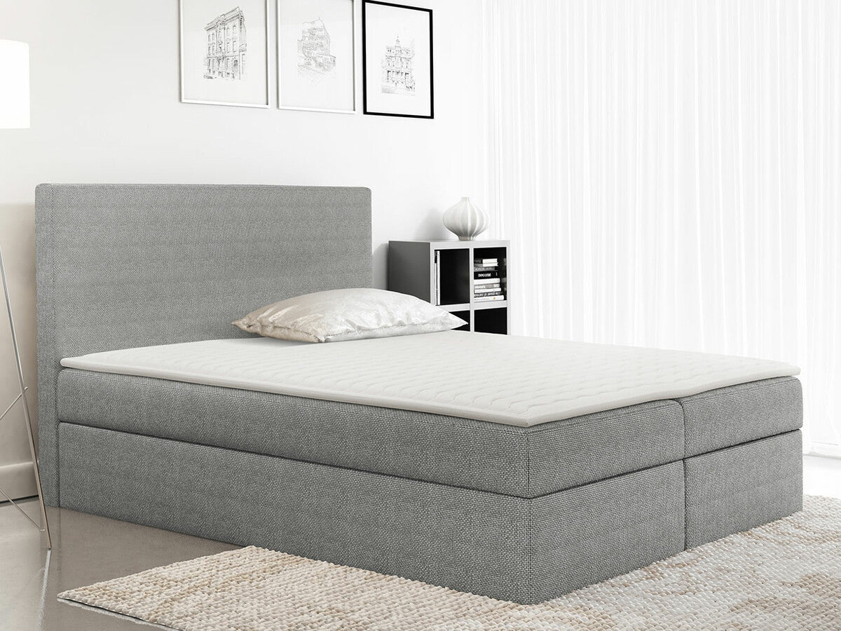 Cama continental 455867
