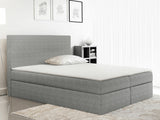 Cama continental 455867