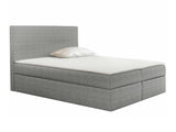 Cama continental 455867