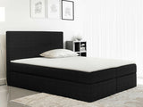 Cama continental 455867
