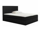 Cama continental Sericinus