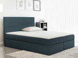 Cama continental 455867
