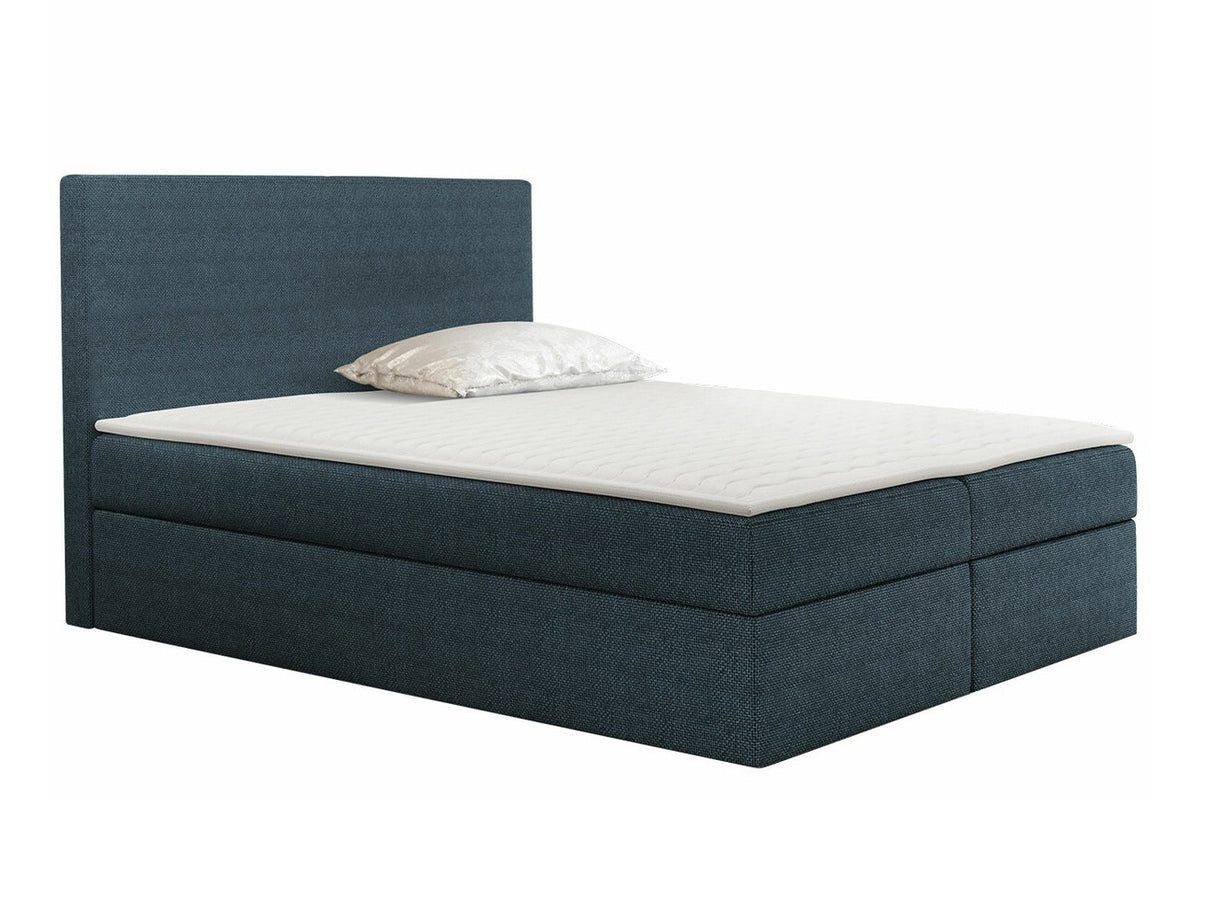 Cama continental 455867