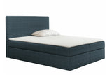 Cama continental 455867