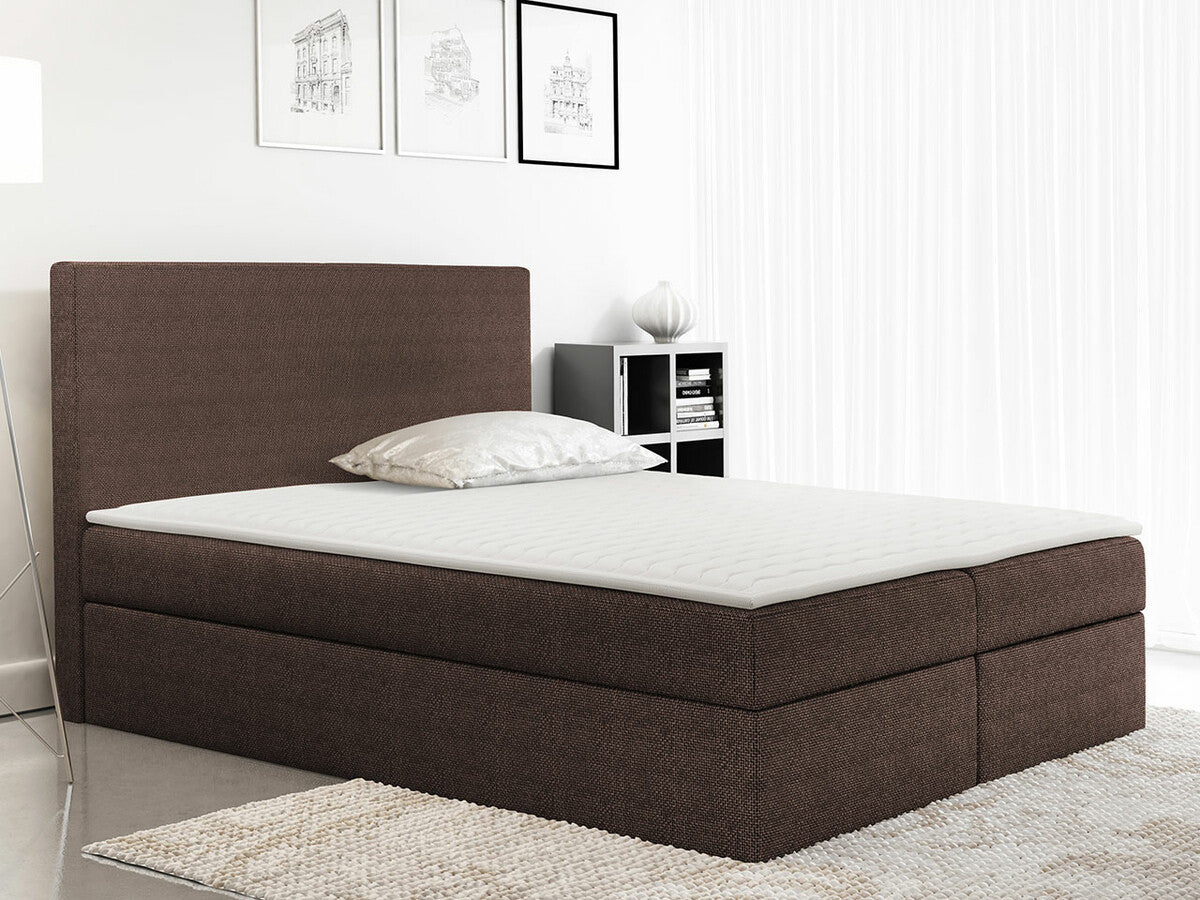 Cama continental 455867