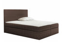 Cama continental Sericinus