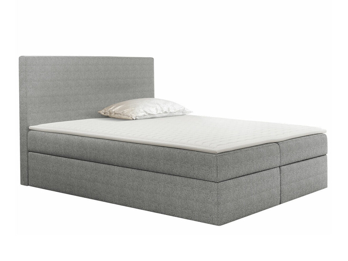 Cama continental 455867