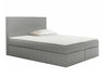 Cama continental 455867