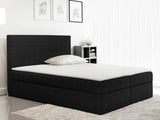Cama continental 455867