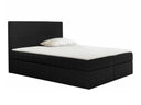 Cama continental Sericinus