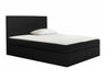 Cama continental 455867