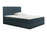 Cama continental 455867