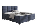 Cama continental Laudart