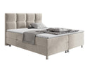Cama continental Laudart