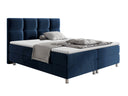 Cama continental Laudart