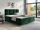 Cama continental Laudart