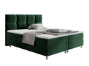 Cama continental Laudart