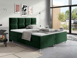 Cama continental 206691