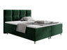 Cama continental 206691