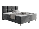 Cama continental Laudart
