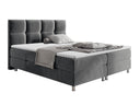 Cama continental Laudart