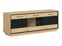 Mueble TV Amicelum