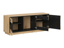 Mueble TV Amicelum
