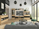 Mueble TV Amicelum