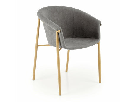 Silla 492350