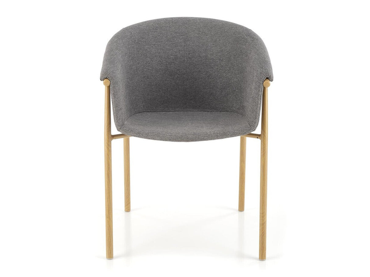 Silla 492350
