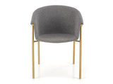 Silla 492350
