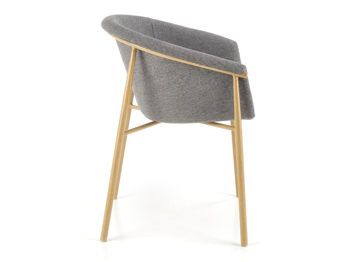 Silla 492350