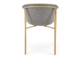 Silla 492350