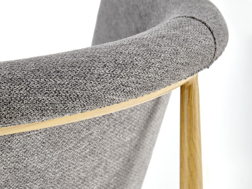 Silla 492350