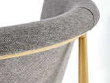 Silla 492350