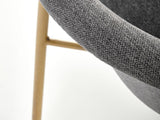 Silla 492350