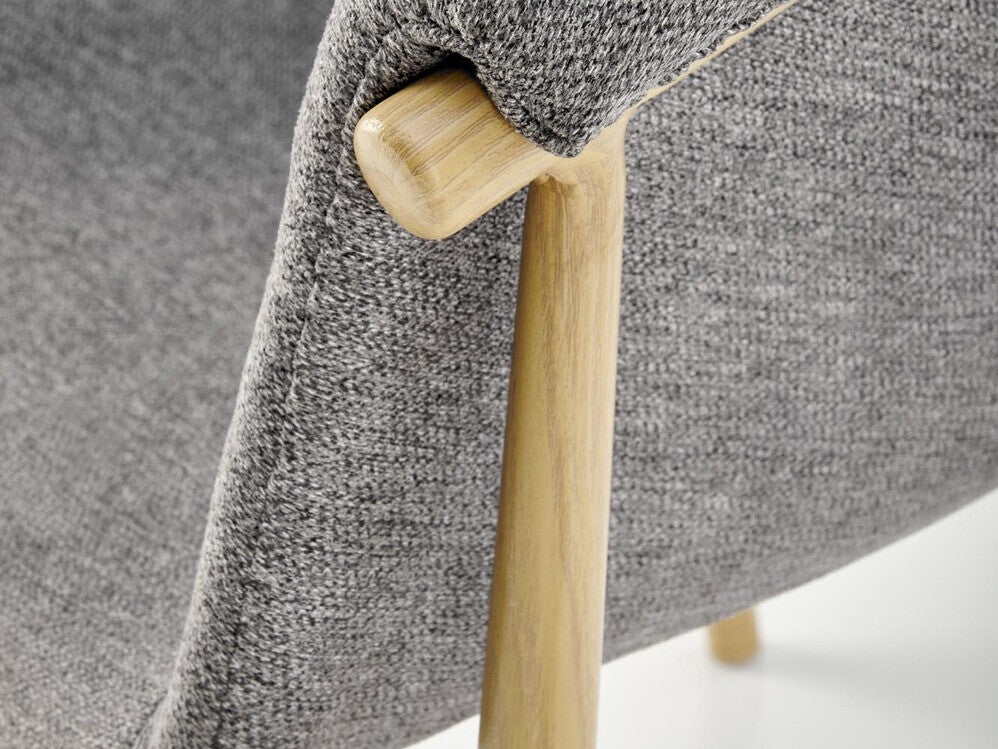 Silla 492350