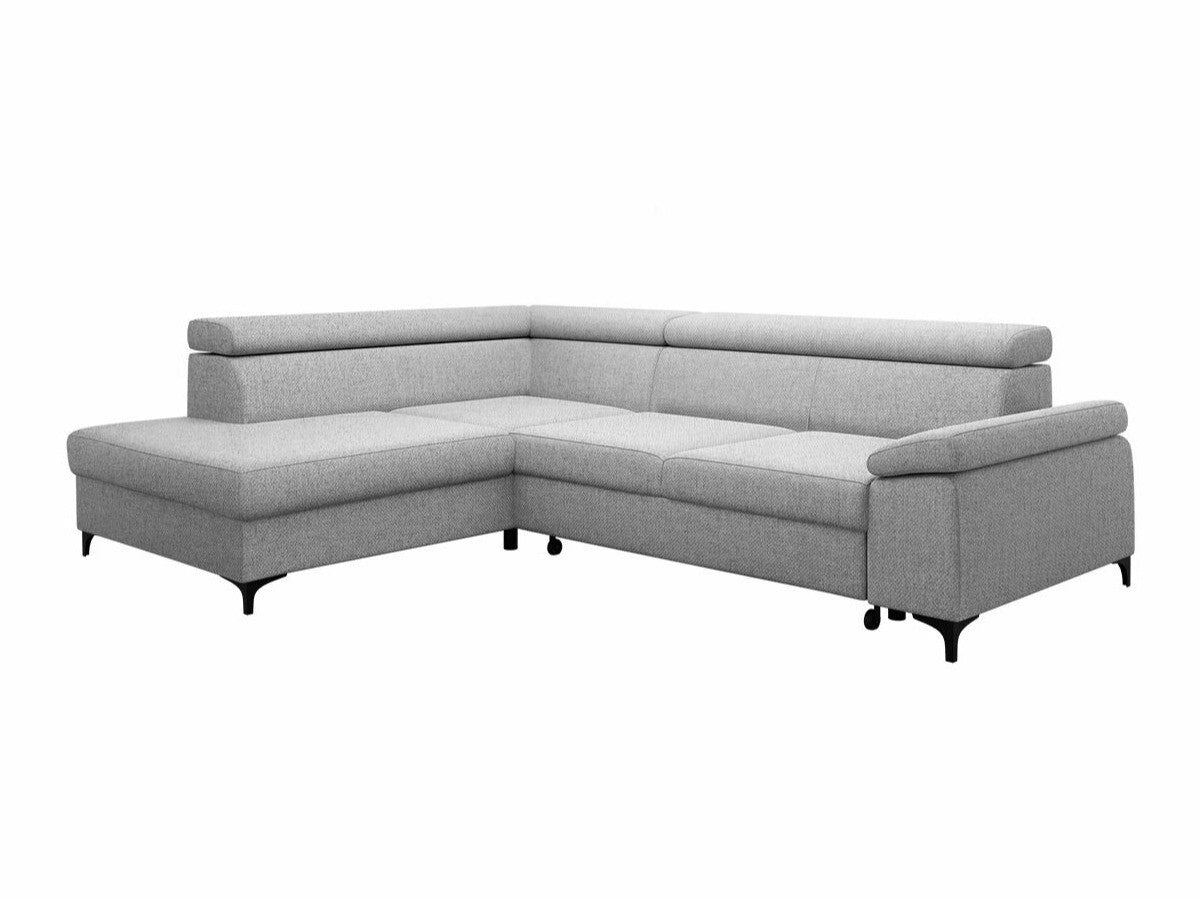 Sofá rinconero 487303