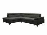 Sofá rinconero 487303