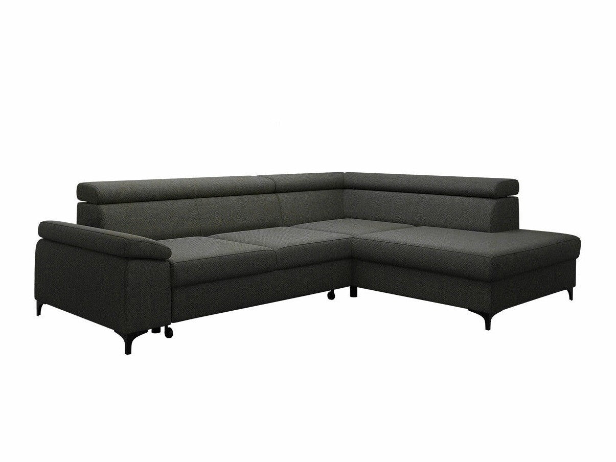 Sofá rinconero 487303