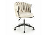 Silla de oficina 492669