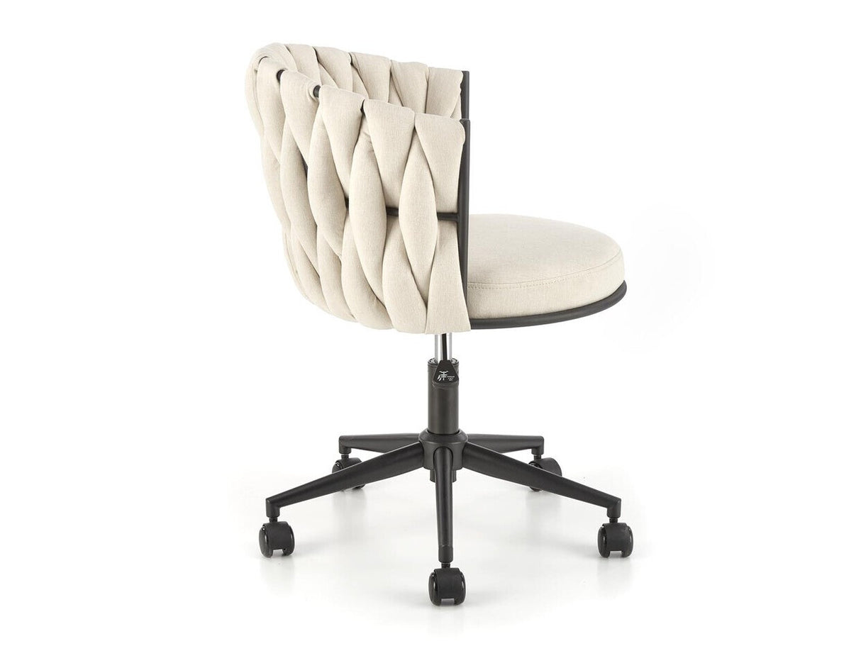 Silla de oficina 492669
